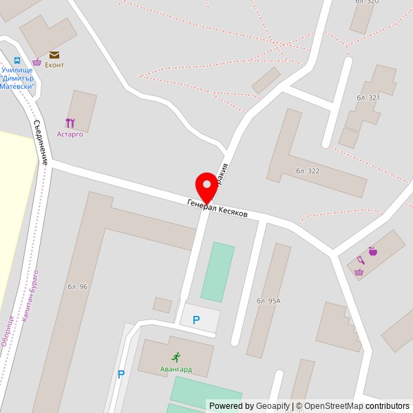 МУЛТИЕЛЕКТРОНИКС 2001 ЕООД